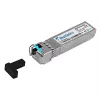 SFP28 transceiver modul BlueOptics BO04Q33610D-BO 25000 Mbit/s