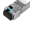 SFP28 transceiver modul BlueOptics BO04Q33610D-BO 25000 Mbit/s