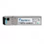 SFP28 transceiver modul BlueOptics BO04Q33610D-BO 25000 Mbit/s