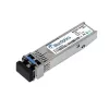 SFP transceiver modul BlueOptics BO05C13610 1250 Mbit/s optický