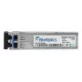 SFP transceiver modul BlueOptics BO05C13610 1250 Mbit/s optický