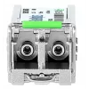 SFP transceiver modul BlueOptics BO05C15640DIN 1250 Mbit/s