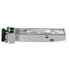 SFP transceiver modul BlueOptics BO05C15640DIN 1250 Mbit/s