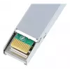 SFP transceiver modul BlueOptics BO05C15640DIN 1250 Mbit/s