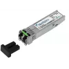 SFP transceiver modul BlueOptics BO05C15640DIN 1250 Mbit/s