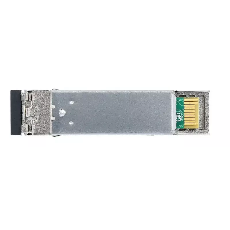 SFP transceiver modul BlueOptics BO05C15640DIN 1250 Mbit/s
