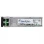 SFP transceiver modul BlueOptics BO05C15640DIN 1250 Mbit/s