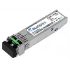 SFP transceiver modul BlueOptics BO05C15680DIN 1250 Mbit/s