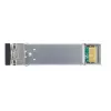 SFP transceiver modul BlueOptics BO05C15680DIN 1250 Mbit/s