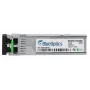 SFP transceiver modul BlueOptics BO05C15680DIN 1250 Mbit/s