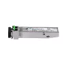 Vláknový transceiver modul BlueOptics BO05C156E0D-BO SFP 20g