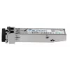 SFP transceiver modul BlueOptics BO05C856S5DIN 1250 Mbit/s vlákno