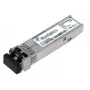 SFP transceiver modul BlueOptics BO05C856S5DIN 1250 Mbit/s vlákno
