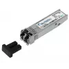 SFP transceiver modul BlueOptics BO05C856S5DIN 1250 Mbit/s vlákno