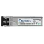 SFP transceiver modul BlueOptics BO05C856S5DIN 1250 Mbit/s vlákno