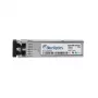 SFP transceiver modul BlueOptics BO05M13602D-BO 155 Mbit/s