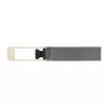 Vláknový transceiver modul BlueOptics BO07W859S1D-BO QSFP56 200000 Mbit/s