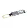 Vláknový transceiver modul BlueOptics BO07W859S1D-BO QSFP56 200000 Mbit/s