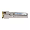 SFP transceiver modul BlueOptics BO08E88S1-BO meď 2500 Mbit/s
