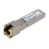 SFP transceiver modul BlueOptics BO08E88S1-BO meď 2500 Mbit/s