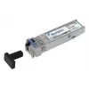 SFP transceiver modul BlueOptics BO15C3149620DIN 1250 Mbit/s vlákno