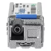 SFP transceiver modul BlueOptics BO15C3149620DIN 1250 Mbit/s vlákno
