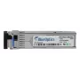 SFP transceiver modul BlueOptics BO15C3149620DIN 1250 Mbit/s vlákno