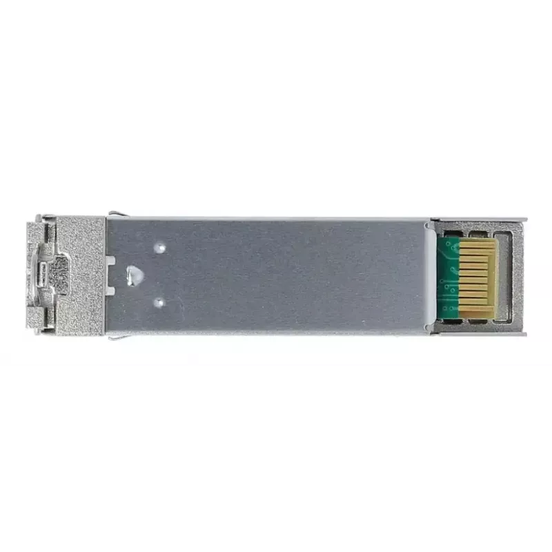 SFP transceiver modul BlueOptics BO15C3149640DIN 1250 Mbit/s vlákno