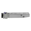 SFP transceiver modul BlueOptics BO15C3149640DIN 1250 Mbit/s vlákno