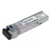 SFP transceiver modul BlueOptics BO15C3149640DIN 1250 Mbit/s vlákno