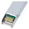 SFP transceiver modul BlueOptics BO15C3149640DIN 1250 Mbit/s vlákno