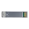 SFP transceiver modul BlueOptics BO15C4931620DIN 1250 Mbit/s vlákno