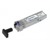 SFP transceiver modul BlueOptics BO15C4931620DIN 1250 Mbit/s vlákno