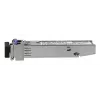 SFP transceiver modul BlueOptics BO15C4931620DIN 1250 Mbit/s vlákno