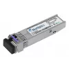 SFP transceiver modul BlueOptics BO15C4931620DIN 1250 Mbit/s vlákno