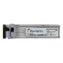SFP transceiver modul BlueOptics BO15C4931620DIN 1250 Mbit/s vlákno