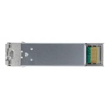 SFP transceiver modul BlueOptics BO15C4931640DIN 1250 Mbit/s