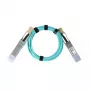 BlueOptics BO252503K5M-BO InfiniBand/vláknový kábel 5 m QSFP