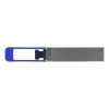 Vláknový transceiver modul BlueOptics BO25K13610DIN 40000 Mbit/s QSFP