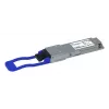 Vláknový transceiver modul BlueOptics BO25K13610DIN 40000 Mbit/s QSFP