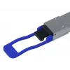Vláknový transceiver modul BlueOptics BO25K13610DIN 40000 Mbit/s QSFP