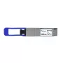 BlueOptics BO25K13620D-BO Transceiver QSFP, 40GBASE-LR4, 20 km