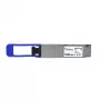 Sieťový transceiver modul BlueOptics BO25K13910D-BO 40 Mbit/s QSFP 1310 nm