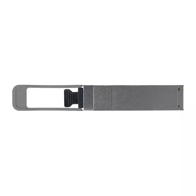 Sieťový transceiver modul BlueOptics BO25K856S2D-BO 40 Mbit/s QSFP