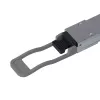 Sieťový transceiver modul BlueOptics BO25K856S2D-BO 40 Mbit/s QSFP