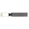 Vláknový transceiver modul BlueOptics BO25K859S2DIN 40000 Mbit/s QSFP