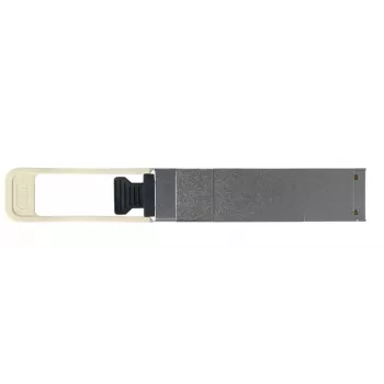 Vláknový transceiver modul BlueOptics BO25K859S2DIN 40000 Mbit/s QSFP