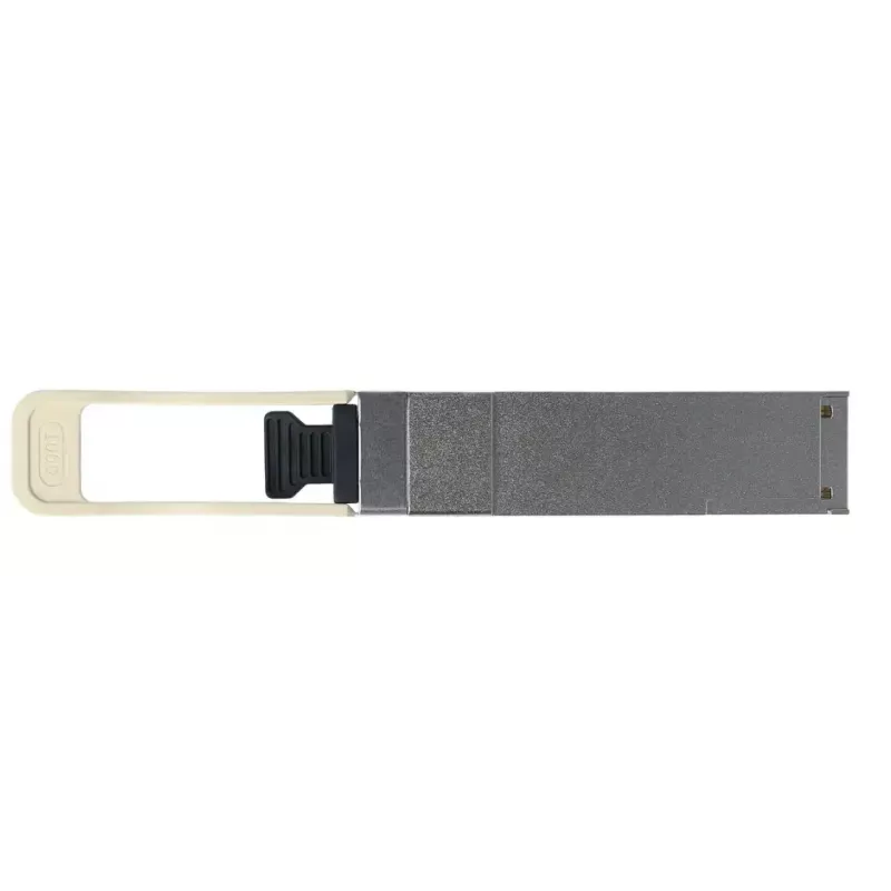 Vláknový transceiver modul BlueOptics BO25K859S2DIN 40000 Mbit/s QSFP