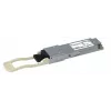 Vláknový transceiver modul BlueOptics BO25K859S2DIN 40000 Mbit/s QSFP