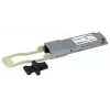 Vláknový transceiver modul BlueOptics BO25K859S2DIN 40000 Mbit/s QSFP